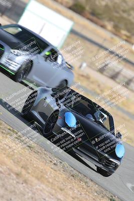 media/Dec-10-2023-Speed Ventures (Sun) [[39b0c55476]]/5-Blue/Turn 13/